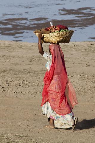 227 Udaipur, Pichola Meer.jpg